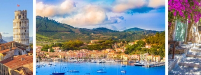 Elba