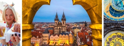 Prag