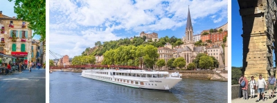 Rh&ocirc;nekryssning