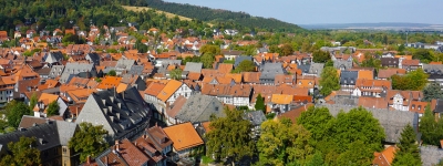 Harz