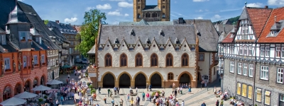 Harz