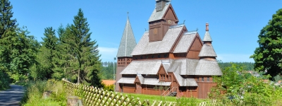 Harz