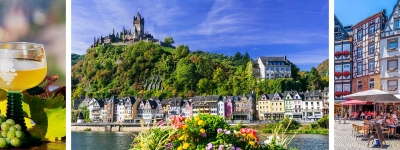 Mosel