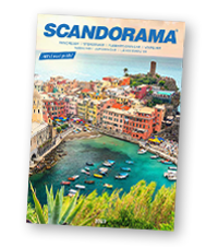 Katalog