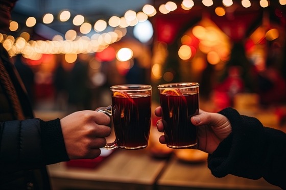 Staden som ligger vid floden Weser bjuder på en härlig julstämning i sin historiska stadskärna och det är lätt att bli hänförd av alla julljus och vackert pyntade skyltfönster. Med sina slingrande gränder och fantasifulla korsvirkeshus är Bremen en spännande stad att strosa runt i.