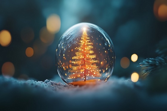 Följ med på en julhelgsresa till ett av de vackraste och mest populära semesterområdena i Polen! Szklarska Poreba ligger vid Karkonoszebergen, Riesengebirge på tyska, som ingår i bergskedjan Sudeterna. Under lång tid har detta rekreationsområde på gränsen mellan Polen och Tjeckien jämförts med mer välkända områden som Harz och Weserbergland. Här kopplar vi av och njuter av hotellets faciliteter.