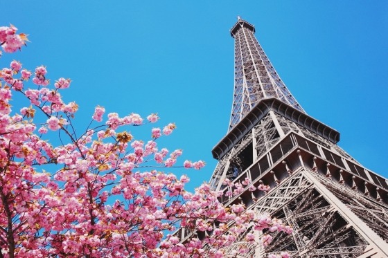 Paris. Den perfekta bussresan går till Frankrikes huvudstad Paris. En bonbonjär av upplevelser och ett av våra allra populäraste resmål! Här finns gott om mäktiga sevärdheter att uppleva. Eiffeltornet är ett av världens mest kända landmärken och en symbol för ­staden. Intill de romantiska konstnärskvarteren i Montmartre ligger den vackra kyrkan Sacré-Coeur varifrån utsikten är vidunderlig. Louvren med Mona Lisa är ett Mecka för den konstintresserade. Bara ett stenkast härifrån finner vi paradgatan Champs-Élysées som leder upp till Triumfbågen. Låt dig hänryckas av allt det underbara som finns att upptäcka i Paris, Europas drottning. 